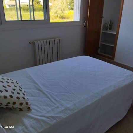 Casa Pasaxe 1º Apartment А Гуарда Екстериор снимка