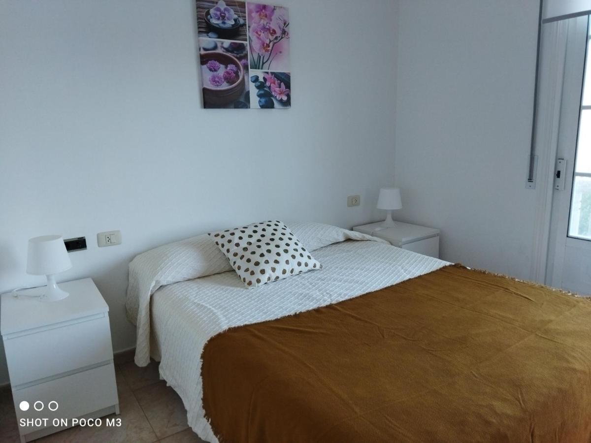 Casa Pasaxe 1º Apartment А Гуарда Екстериор снимка