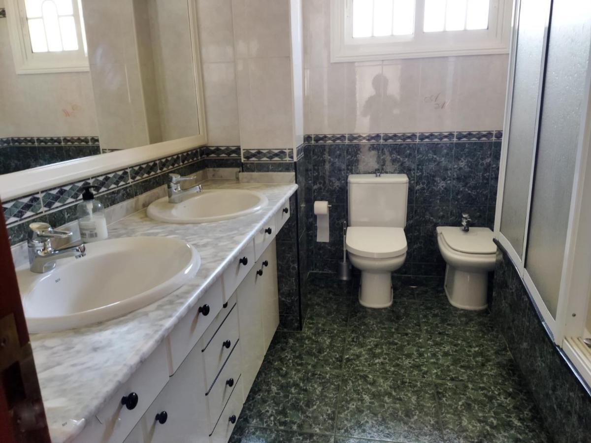 Casa Pasaxe 1º Apartment А Гуарда Екстериор снимка